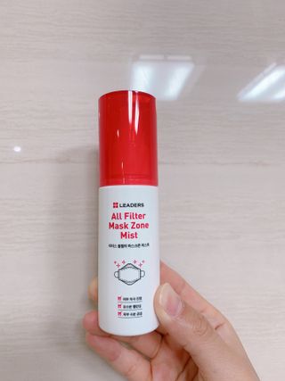 베베루님이 올린 리뷰 사진 1