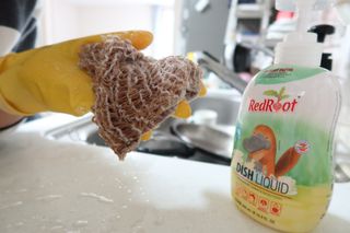 연이님이 올린 리뷰 사진 3