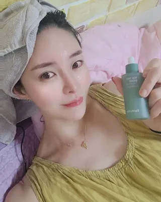 가루파랑님이 올린 리뷰 사진 2