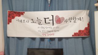 둘둘이님이 올린 리뷰 사진 4