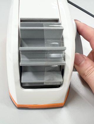 소중한하루를보내여님이 올린 리뷰 사진 1
