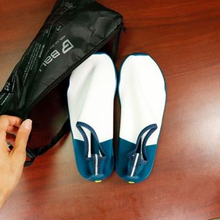 초록초록님이 올린 리뷰 사진 3
