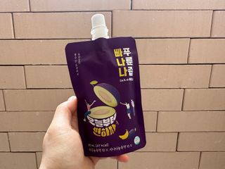 쏘피님이 올린 리뷰 사진 1