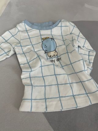미찌고님이 올린 리뷰 사진 2