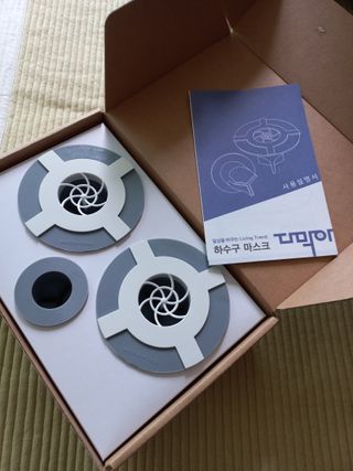 람보슈터님이 올린 리뷰 사진 2