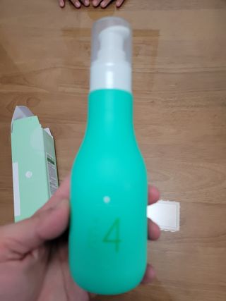 Kkukku님이 올린 리뷰 사진 2