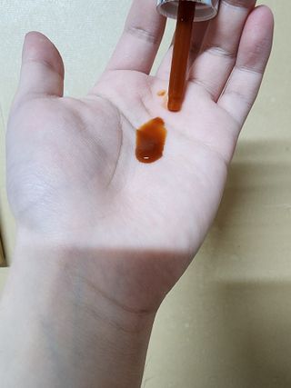 윙윙님이 올린 리뷰 사진 3