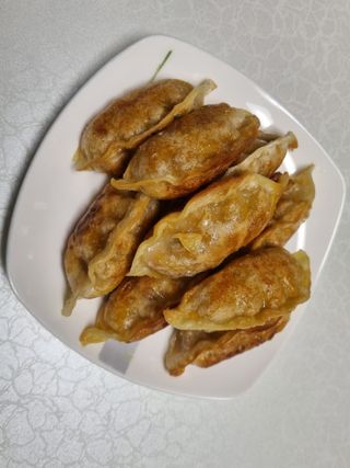 우리두리님이 올린 리뷰 사진 2