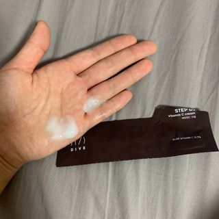 니니닝님이 올린 리뷰 사진 2
