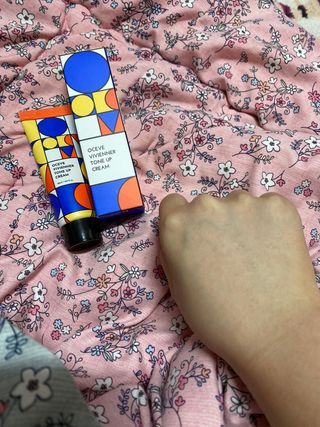 칭구해요님이 올린 리뷰 사진 4