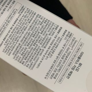공팔이님이 올린 리뷰 사진 3