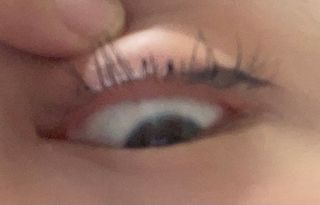 다은님이 올린 리뷰 사진 3