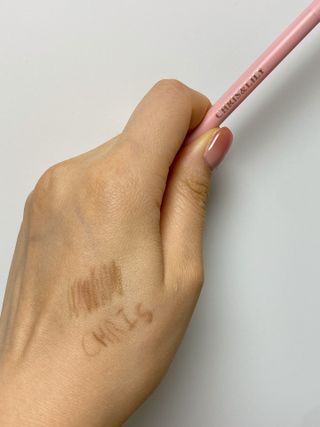 으니주님이 올린 리뷰 사진 2
