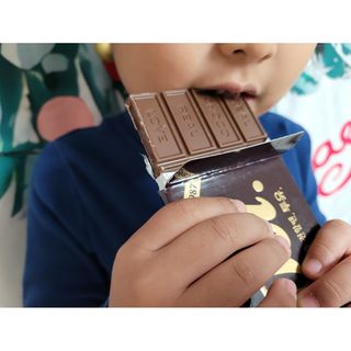 우쭈쭈님이 올린 리뷰 사진 1
