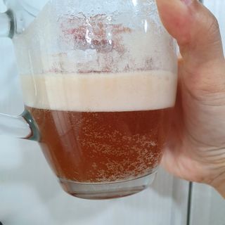 아코맘님이 올린 리뷰 사진 4