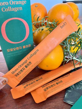 suu님이 올린 리뷰 사진 3