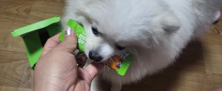하늘아님이 올린 리뷰 사진 4
