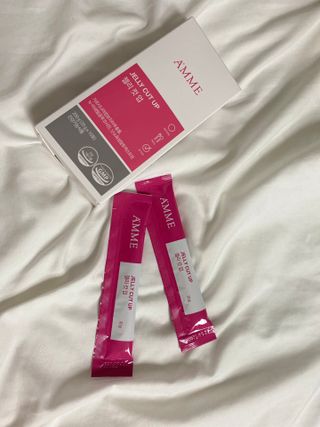 한솔신님이 올린 리뷰 사진 4