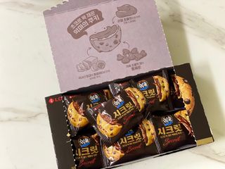 zziiya님이 올린 리뷰 사진 2