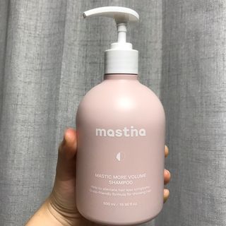 반짝반짝별별이님이 올린 리뷰 사진 2