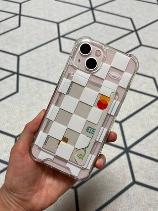 후잉님이 올린 리뷰 사진 4
