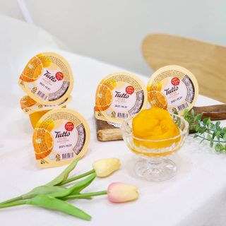 joanna님이 올린 리뷰 사진 1
