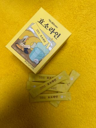 민홀리님이 올린 리뷰 사진 4
