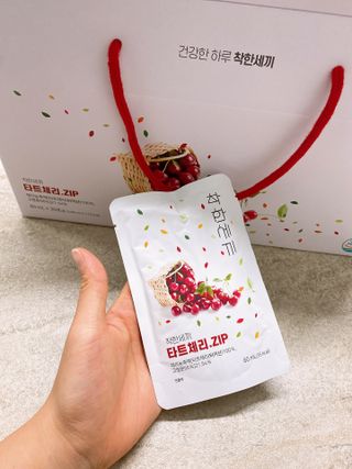 hkh4602님이 올린 리뷰 사진 2