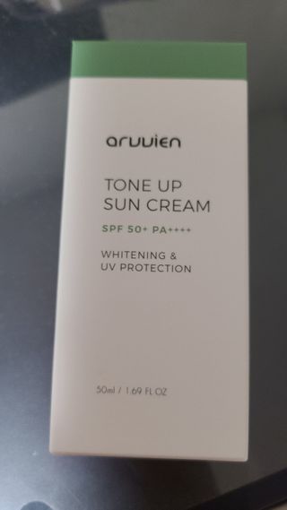 sunny님이 올린 리뷰 사진 3