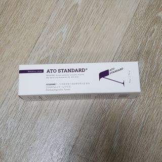 review님이 올린 리뷰 사진 3