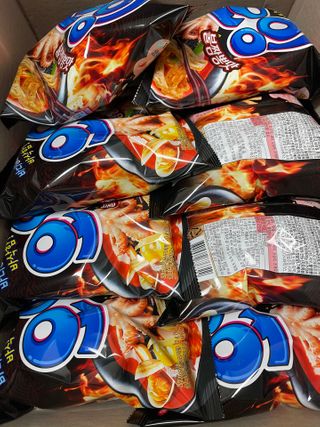 후니으니맘님이 올린 리뷰 사진 1