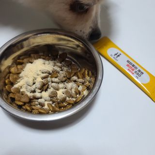 곰같은여우님이 올린 리뷰 사진 3