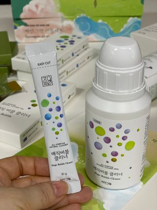 행복나무님이 올린 리뷰 사진 2