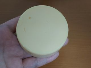 으라차차님이 올린 리뷰 사진 2