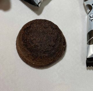 오늘도스마일님이 올린 리뷰 사진 4