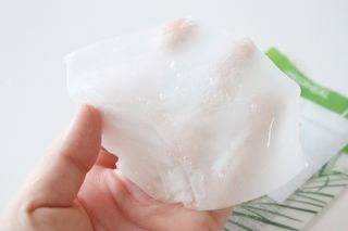 오들희님이 올린 리뷰 사진 3