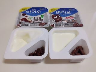 blue님이 올린 리뷰 사진 2