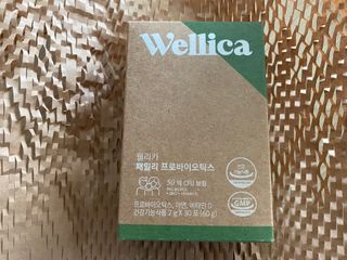 조용한토마토님이 올린 리뷰 사진 4
