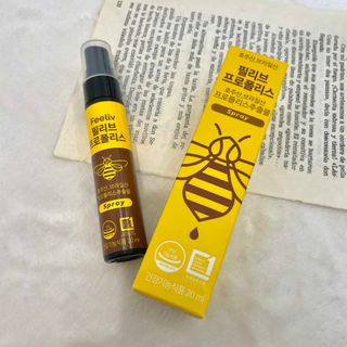 푸른댤님이 올린 리뷰 사진 2
