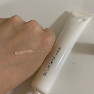 쟤시켜알바님이 올린 리뷰 사진 1