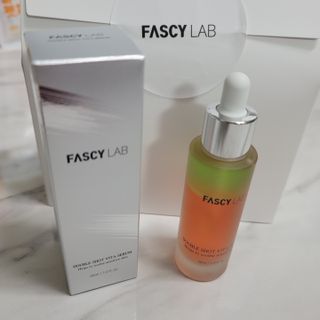 란다김님이 올린 리뷰 사진 1