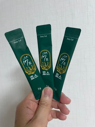 켈리님이 올린 리뷰 사진 3