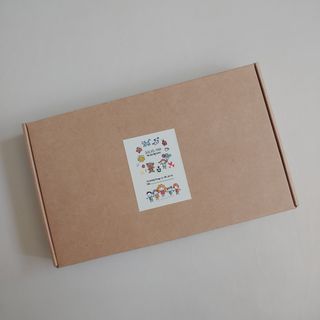 린쥬님이 올린 리뷰 사진 1