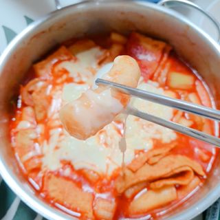 오구오구님이 올린 리뷰 사진 1