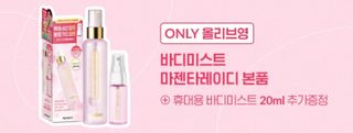 권혜련님이 올린 리뷰 사진 3