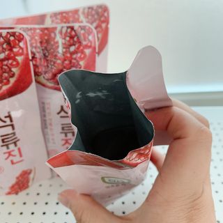 행복하게님이 올린 리뷰 사진 3