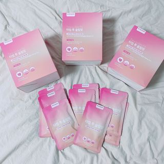 M_md님이 올린 리뷰 사진 1