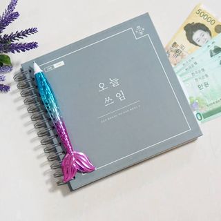 HaySunSong님이 올린 리뷰 사진 2