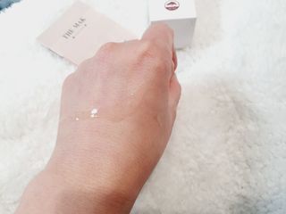 달콤오기님이 올린 리뷰 사진 3