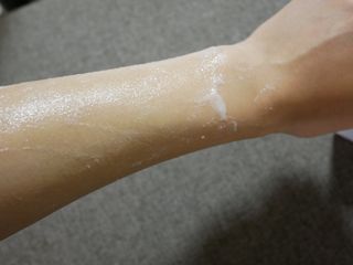 니니닝님이 올린 리뷰 사진 2